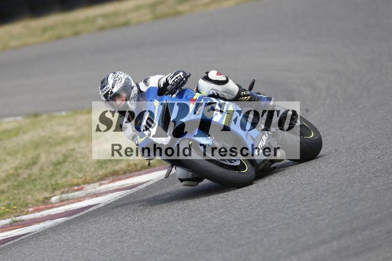 /22 06.07.2026  Pluess Moto Sport ADR/Einsteiger/30